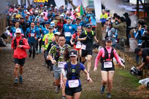 BIB: 8104, 8206, 8227
                            <button type="button" onclick="openModal(13429099)" class="btn btn-primary btn-sm float-right btn-popup" data-toggle="modal" data-target=".modal-high-quality">
                        <i class="fas fa-shopping-cart"></i> Add to Cart
                    </button>
                                            <button type="button" onclick="isThisMe(13429099, true)" class="btn btn-success btn-sm float-right btn-popup btn-isme hidden" data-toggle="tooltip" data-placement="bottom" title="นี่คือรูปของคุณใช่ไหม คลิกที่นี่เพื่อเอาเข้าอัลบั้ม">
                        <i class="fas fa-plus"></i> Add to album
                    </button>
                    <button type="button" onclick="isThisMe(13429099, false)" class="btn btn-warning btn-sm float-right btn-popup btn-isnotme hidden">
                        <i class="fas fa-ban"></i> Remove from album
                    </button>